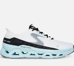 Slip-ins: Glide-Step Altus - Turn Out