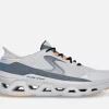 Slip-ins: Glide-Step Altus - Turn Out
