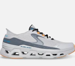 Slip-ins: Glide-Step Altus - Turn Out