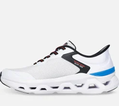 Slip-ins: Glide-Step Altus - Turn Out