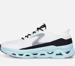 Slip-ins: Glide-Step Altus - Turn Out