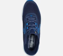 Slip-ins: Glide-Step Altus - Turn Out