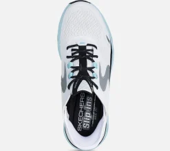 Slip-ins: Glide-Step Altus - Turn Out