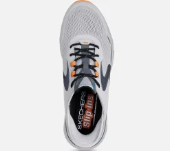 Slip-ins: Glide-Step Altus - Turn Out