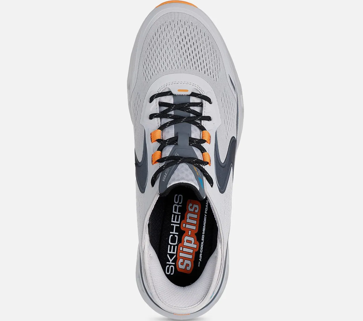 Slip-ins: Glide-Step Altus - Turn Out