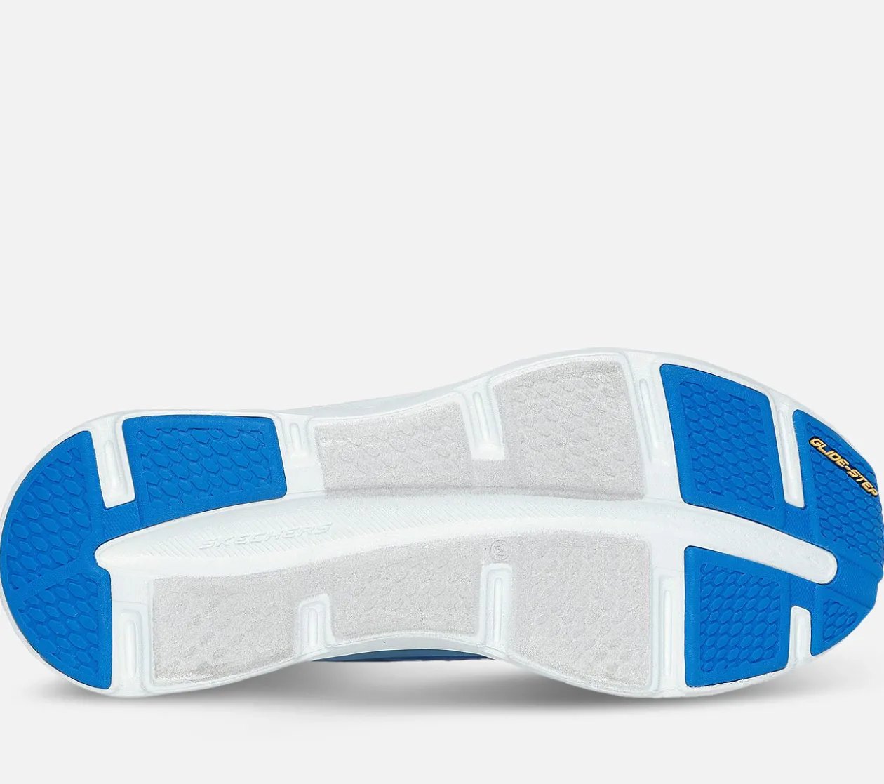 Slip-ins: Glide-Step Altus - Turn Out