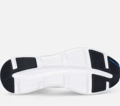 Slip-ins: Glide-Step Altus - Turn Out