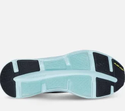 Slip-ins: Glide-Step Altus - Turn Out