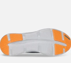 Slip-ins: Glide-Step Altus - Turn Out