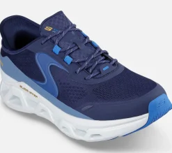 Slip-ins: Glide-Step Altus - Turn Out