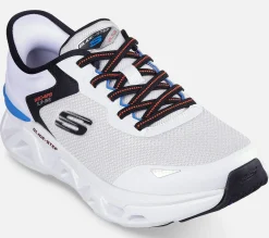 Slip-ins: Glide-Step Altus - Turn Out