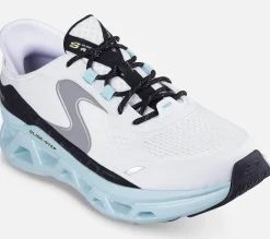 Slip-ins: Glide-Step Altus - Turn Out