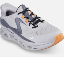 Slip-ins: Glide-Step Altus - Turn Out