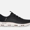 Slip-ins: Glide-Step Gratify - Pace