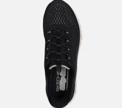 Slip-ins: Glide-Step Gratify - Pace