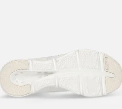 Slip-ins: Glide-Step Gratify - Pace
