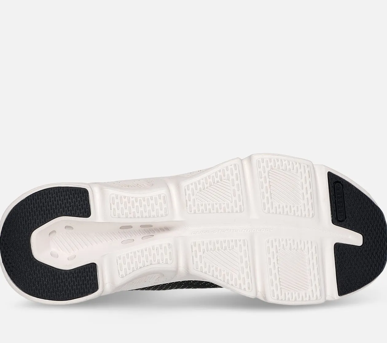 Slip-ins: Glide-Step Gratify - Pace