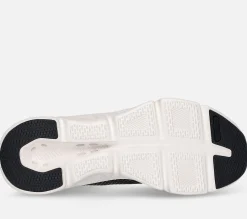 Slip-ins: Glide-Step Gratify - Pace