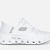Slip-ins: Glide-Step Pro