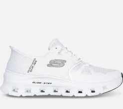 Slip-ins: Glide-Step Pro