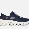 Slip-ins: Glide-Step Pro