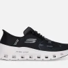 Slip-ins: Glide-Step Pro