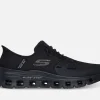 Slip-ins: Glide-Step Pro