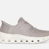 Slip-ins: Glide-Step Pro