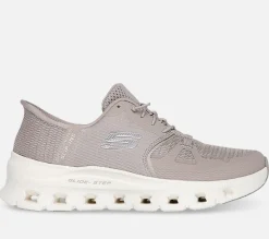 Slip-ins: Glide-Step Pro