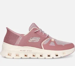 Slip-ins: Glide-Step Pro