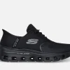Slip-ins: Glide-Step Pro