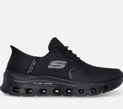 Slip-ins: Glide-Step Pro