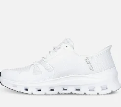 Slip-ins: Glide-Step Pro