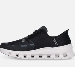 Slip-ins: Glide-Step Pro