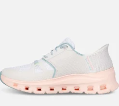 Slip-ins: Glide-Step Pro