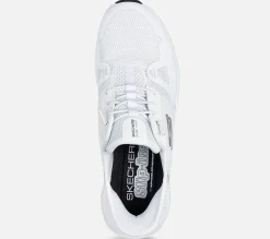 Slip-ins: Glide-Step Pro