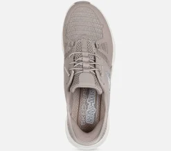 Slip-ins: Glide-Step Pro