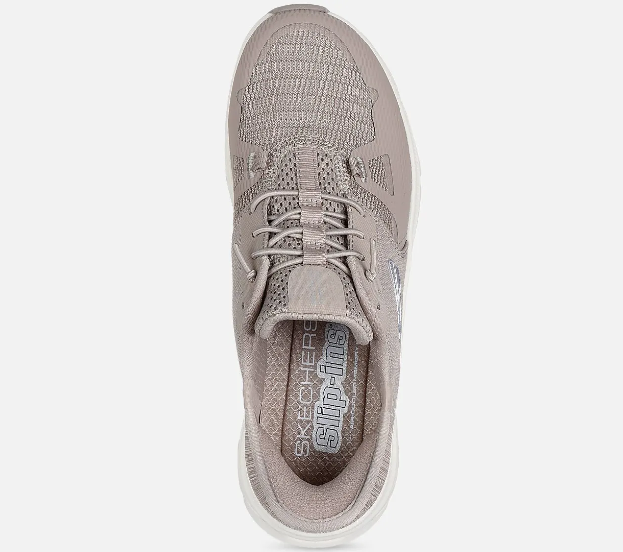 Slip-ins: Glide-Step Pro