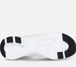 Slip-ins: Glide-Step Pro
