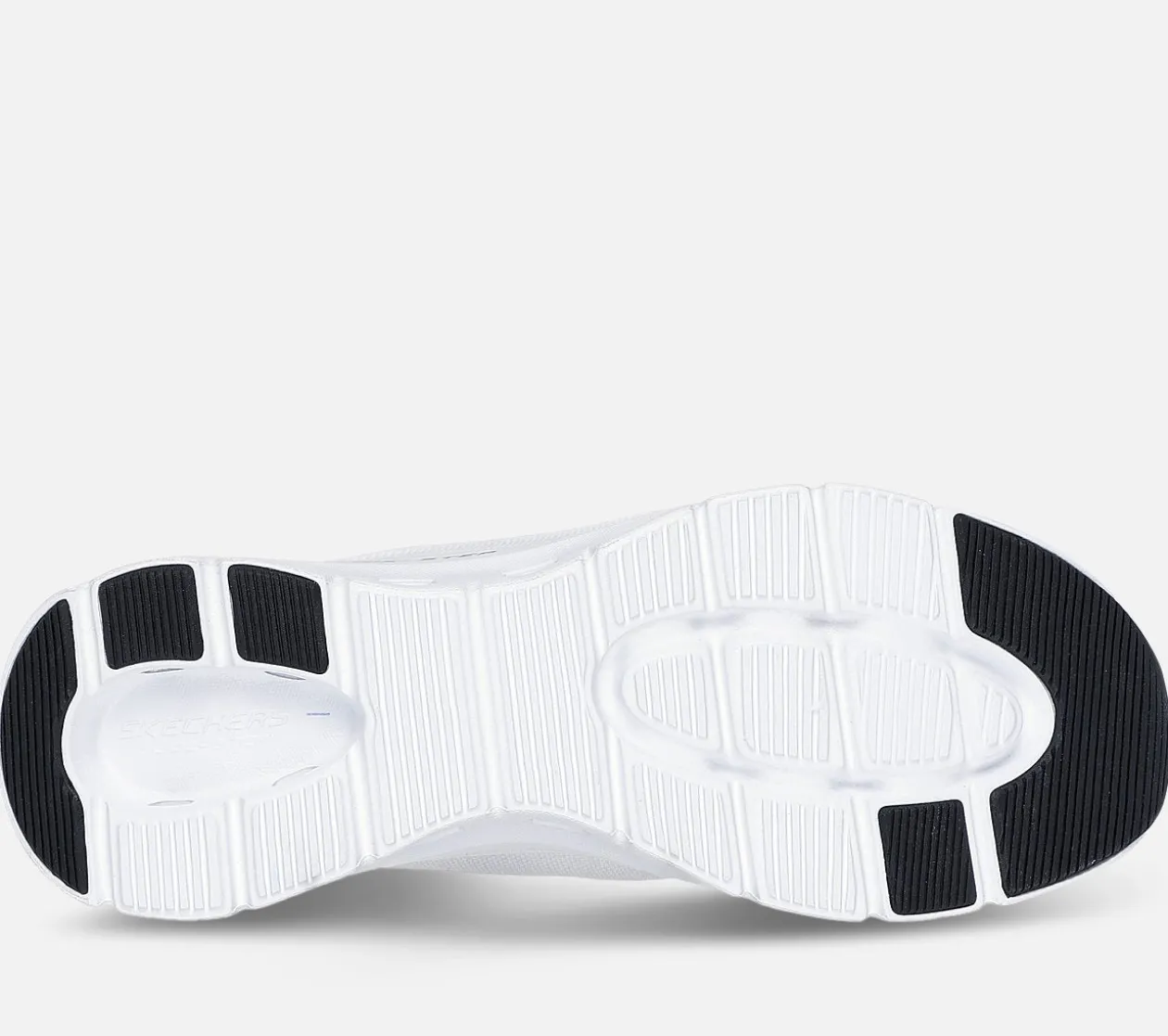 Slip-ins: Glide-Step Pro
