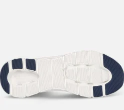 Slip-ins: Glide-Step Pro