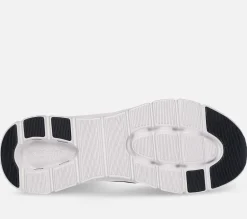 Slip-ins: Glide-Step Pro