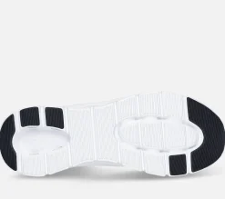 Slip-ins: Glide-Step Pro