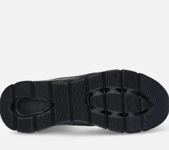 Slip-ins: Glide-Step Pro