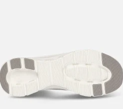 Slip-ins: Glide-Step Pro
