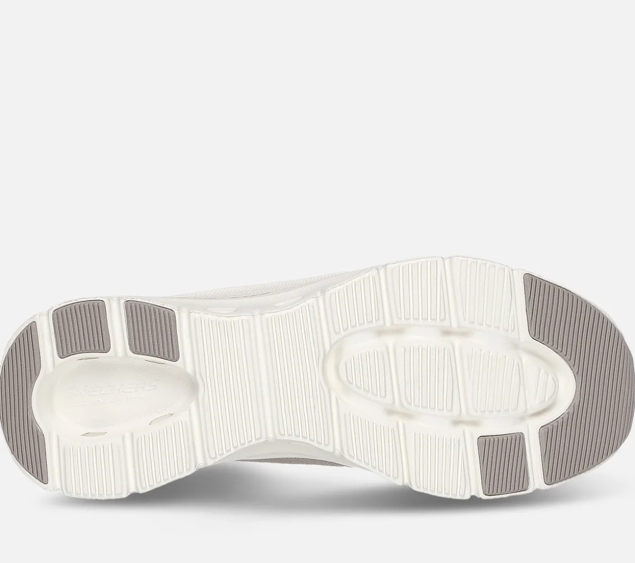 Slip-ins: Glide-Step Pro