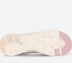 Slip-ins: Glide-Step Pro