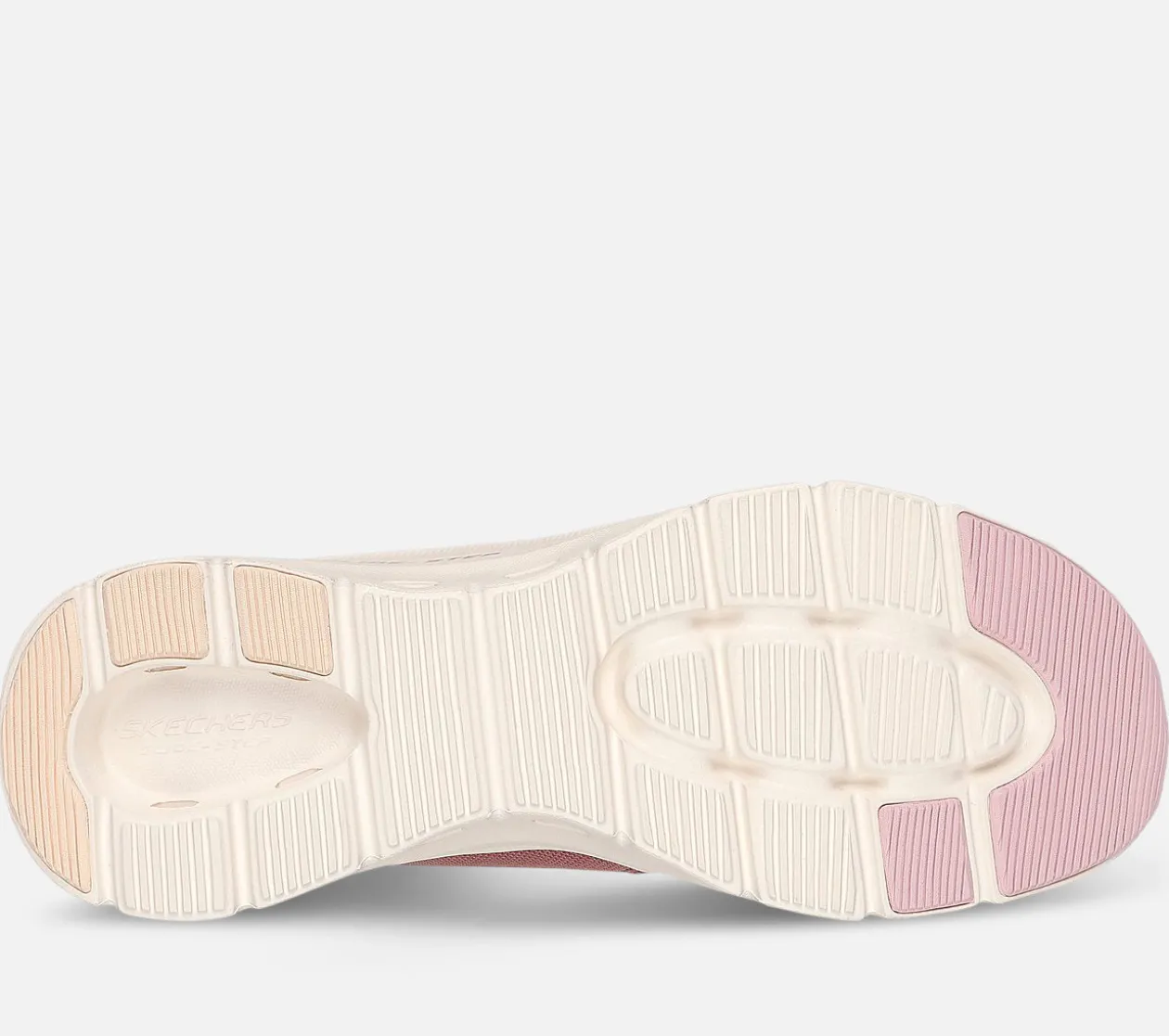 Slip-ins: Glide-Step Pro