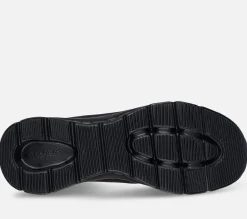 Slip-ins: Glide-Step Pro