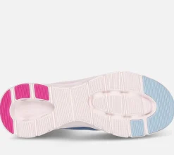 Slip-ins: Glide-Step Pro